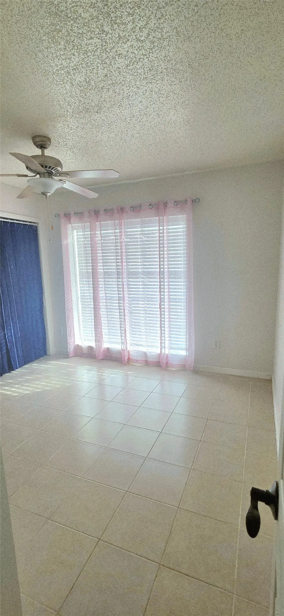 822 Colchester Drive Mesquite, TX 75149