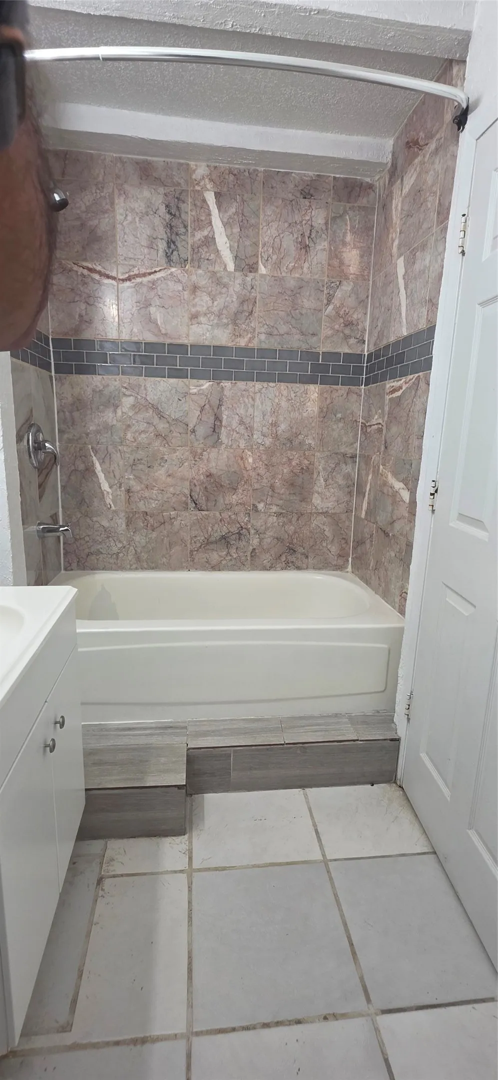 822 Colchester Drive Mesquite, TX 75149