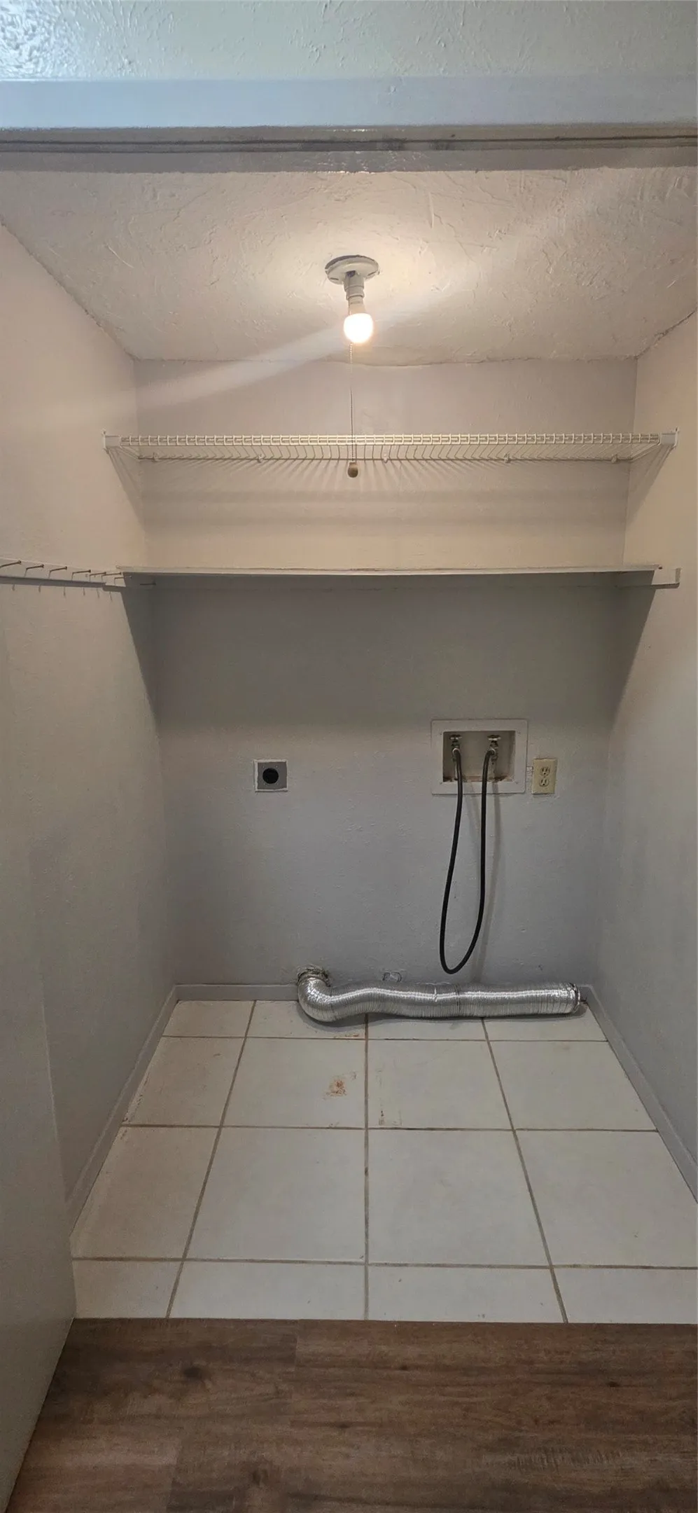 822 Colchester Drive Mesquite, TX 75149
