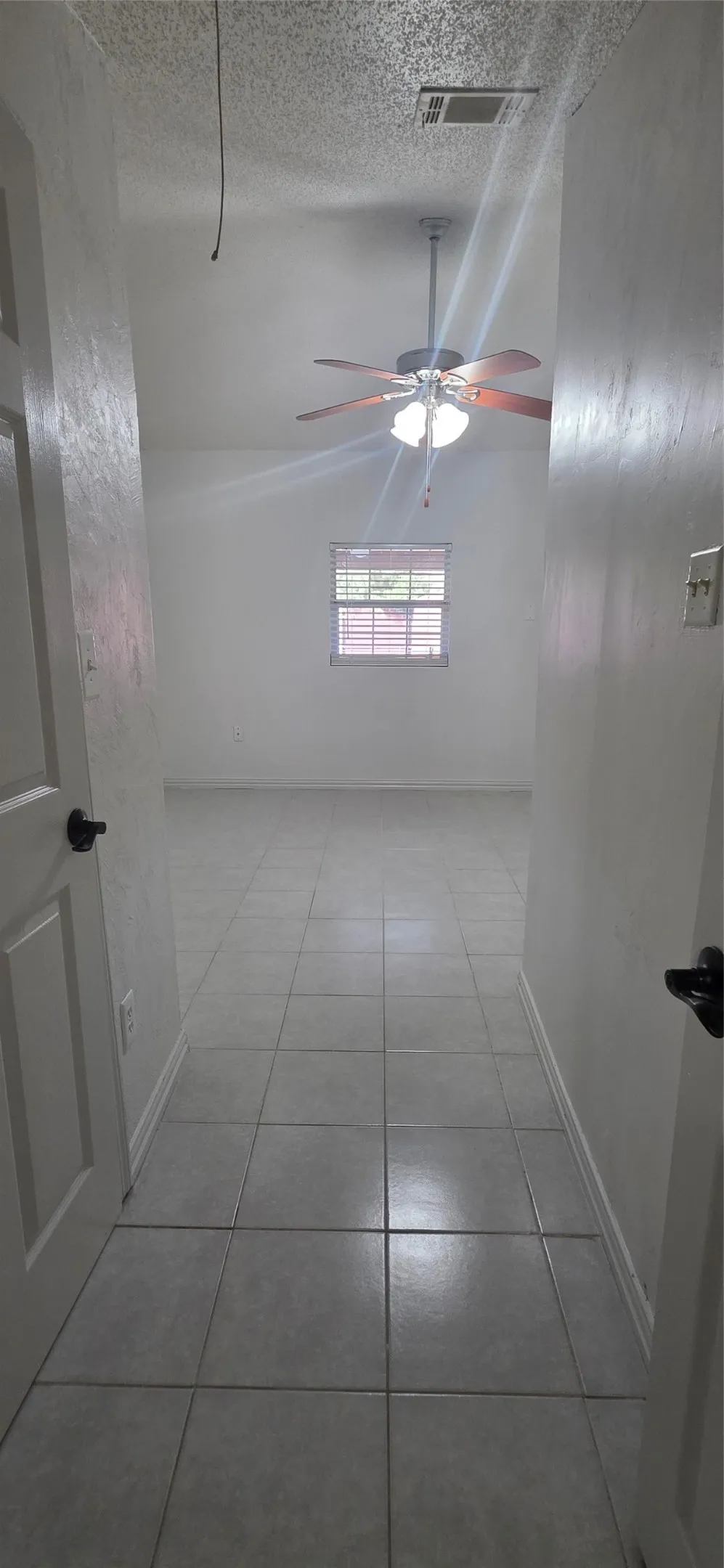 822 Colchester Drive Mesquite, TX 75149