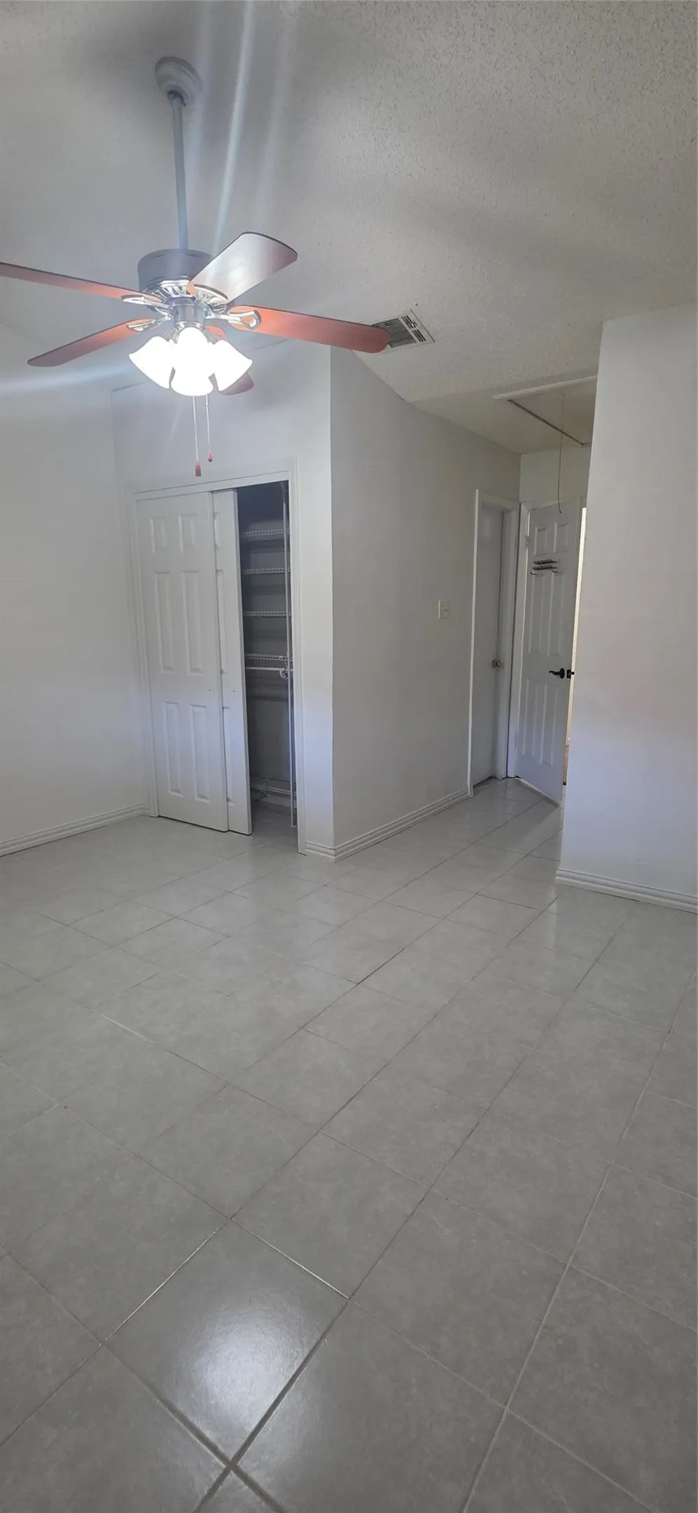 822 Colchester Drive Mesquite, TX 75149