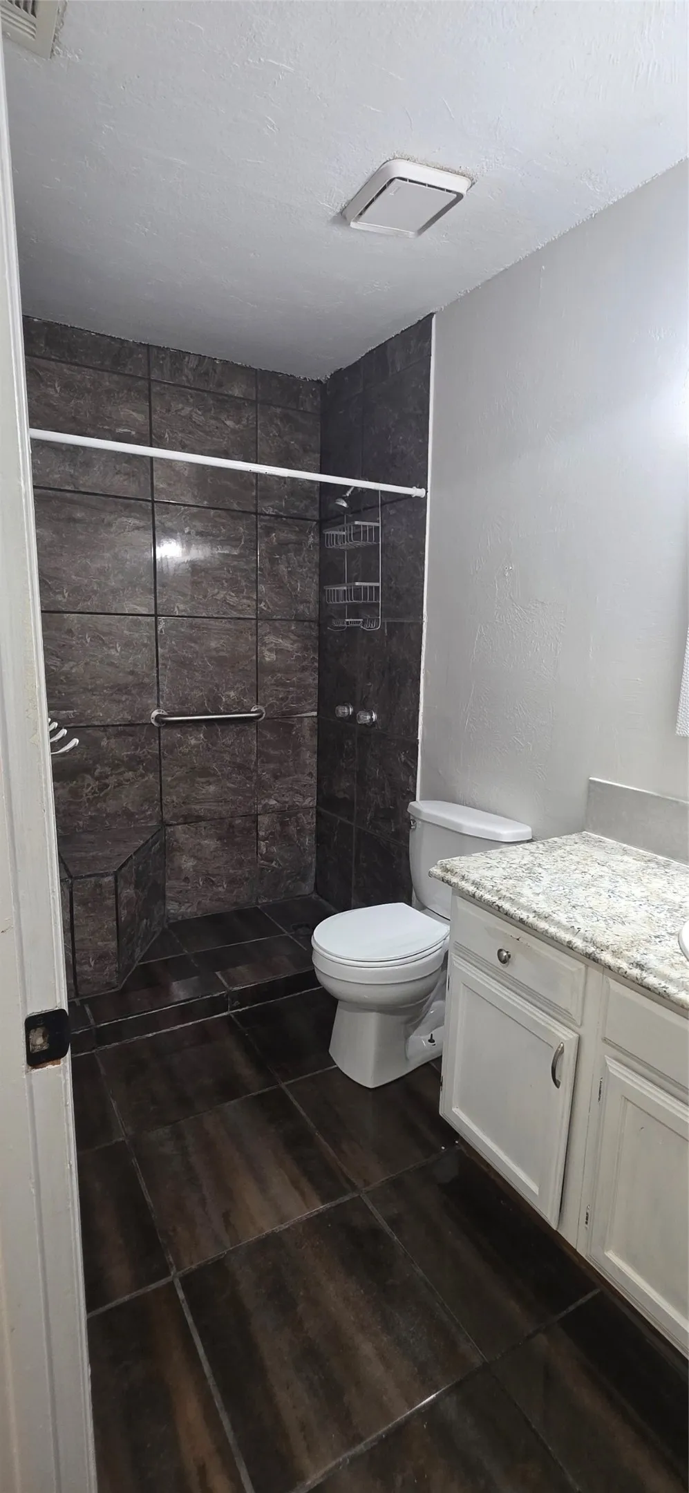 822 Colchester Drive Mesquite, TX 75149