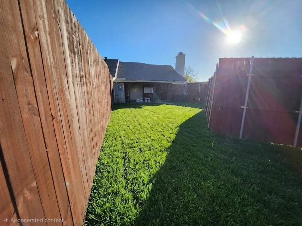 822 Colchester Drive Mesquite, TX 75149