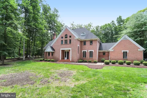 11109 ELMVIEW PLACE