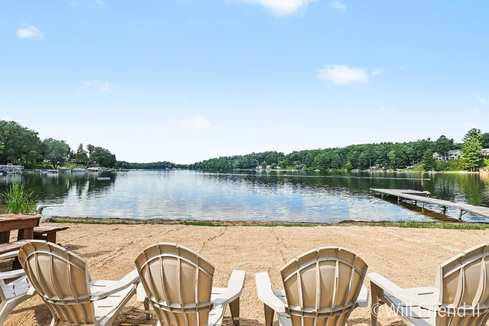 12375 Woodland Park Drive NE Belding, MI 48809
