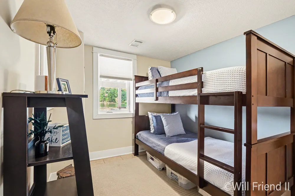 12375 Woodland Park Drive NE Belding, MI 48809