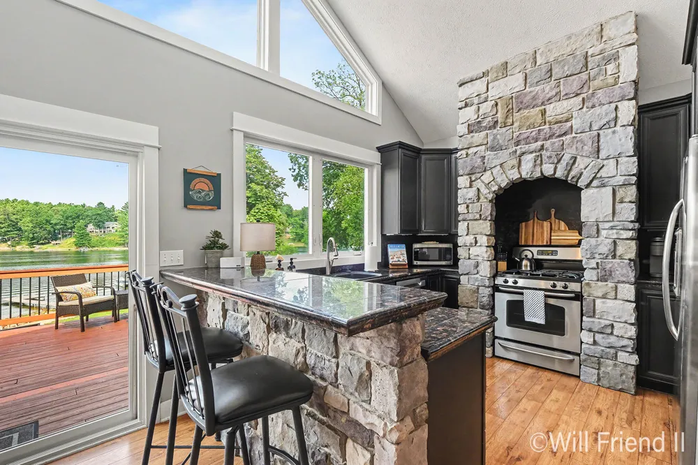 12375 Woodland Park Drive NE Belding, MI 48809