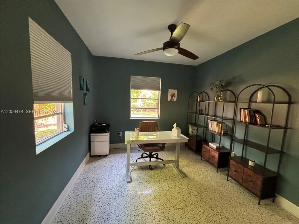 510 Raven Ave Miami Springs, FL 33166