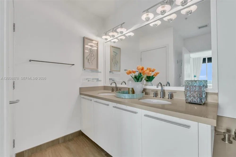 7930 East Dr #1408 North Bay Village, FL 33141
