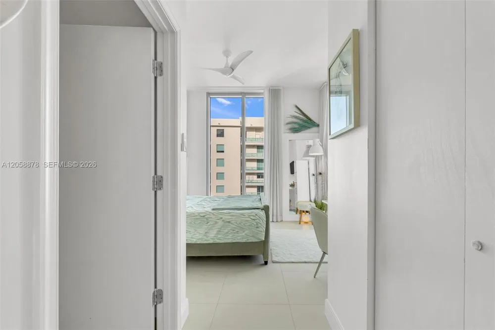 7930 East Dr #1408 North Bay Village, FL 33141