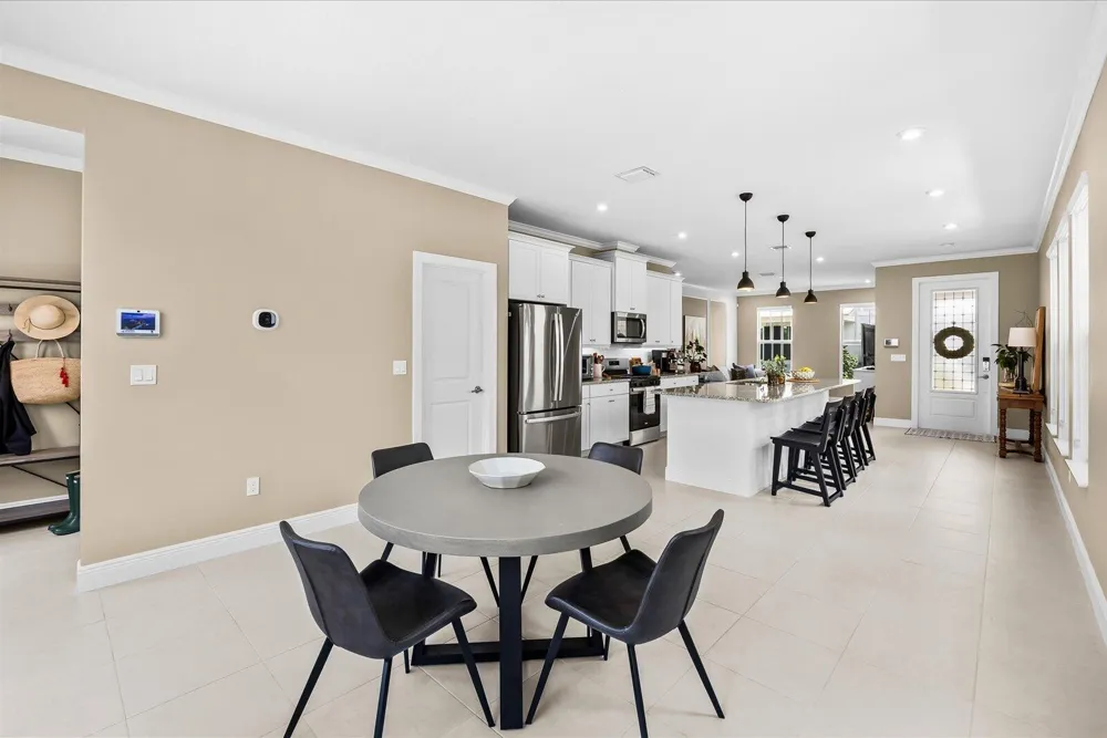860 SW Bushel Trail Palm City, FL 34990