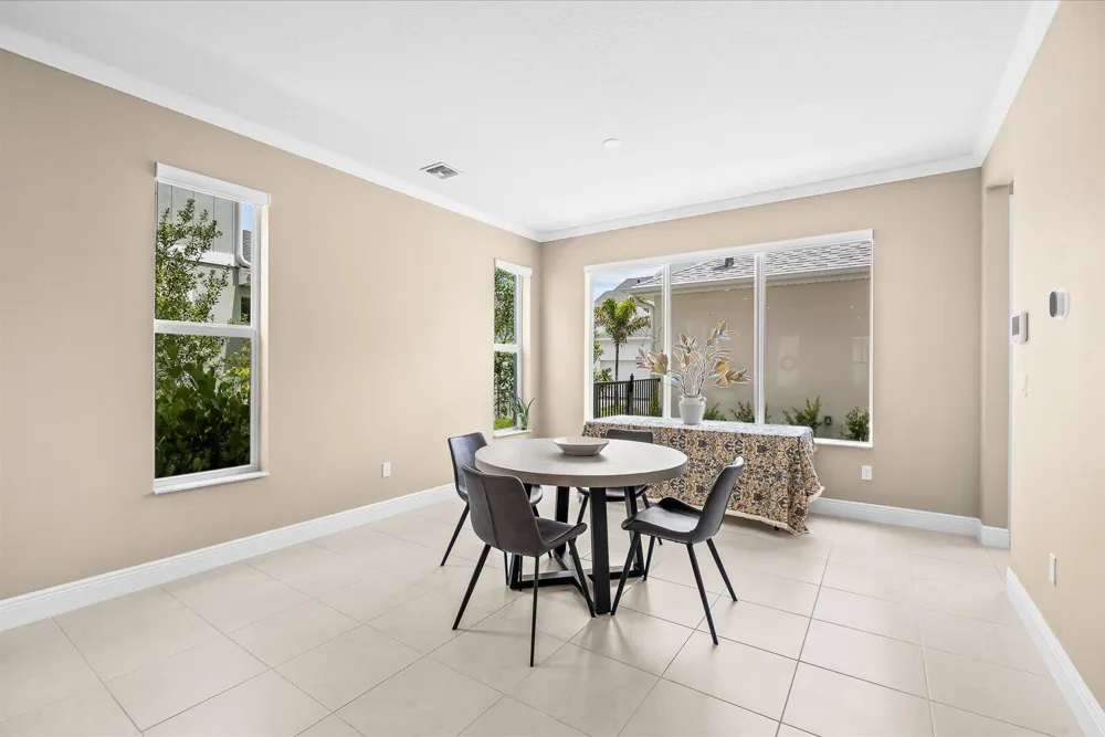 860 SW Bushel Trail Palm City, FL 34990