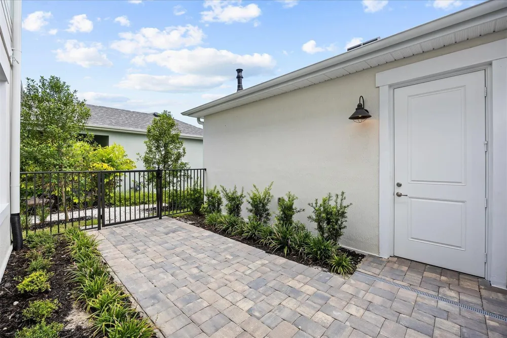 860 SW Bushel Trail Palm City, FL 34990