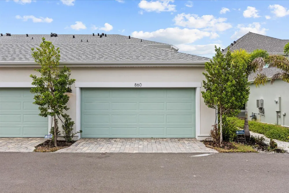 860 SW Bushel Trail Palm City, FL 34990