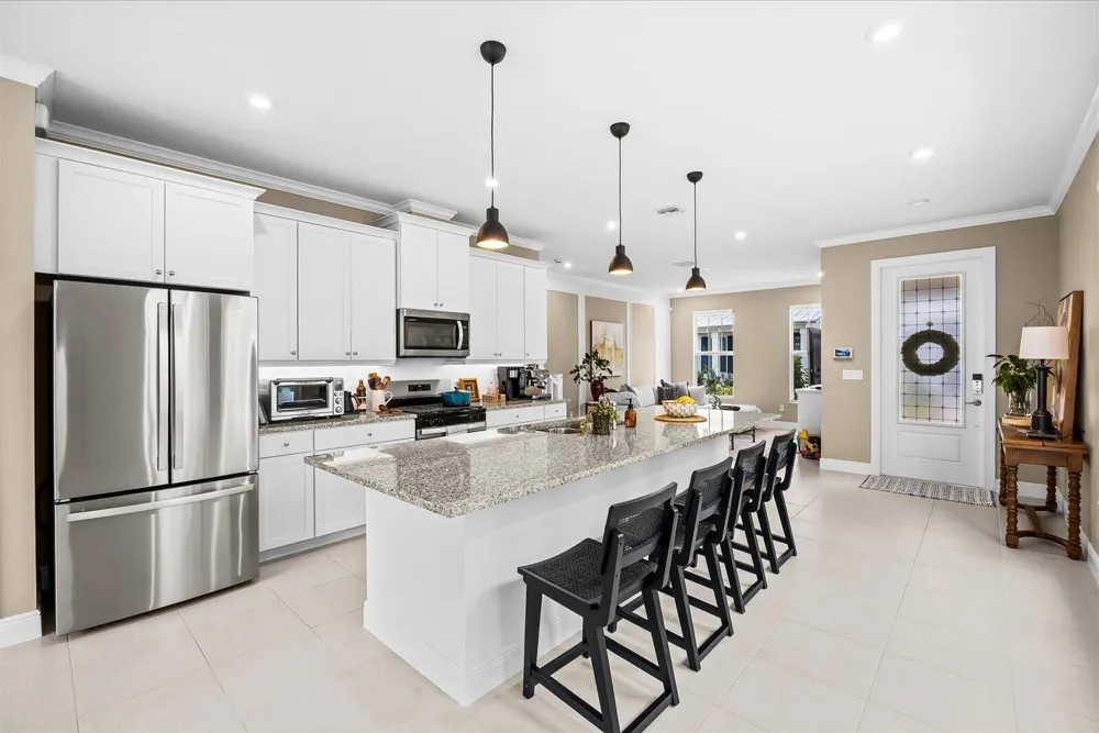 860 SW Bushel Trail Palm City, FL 34990