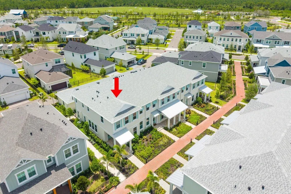 860 SW Bushel Trail Palm City, FL 34990