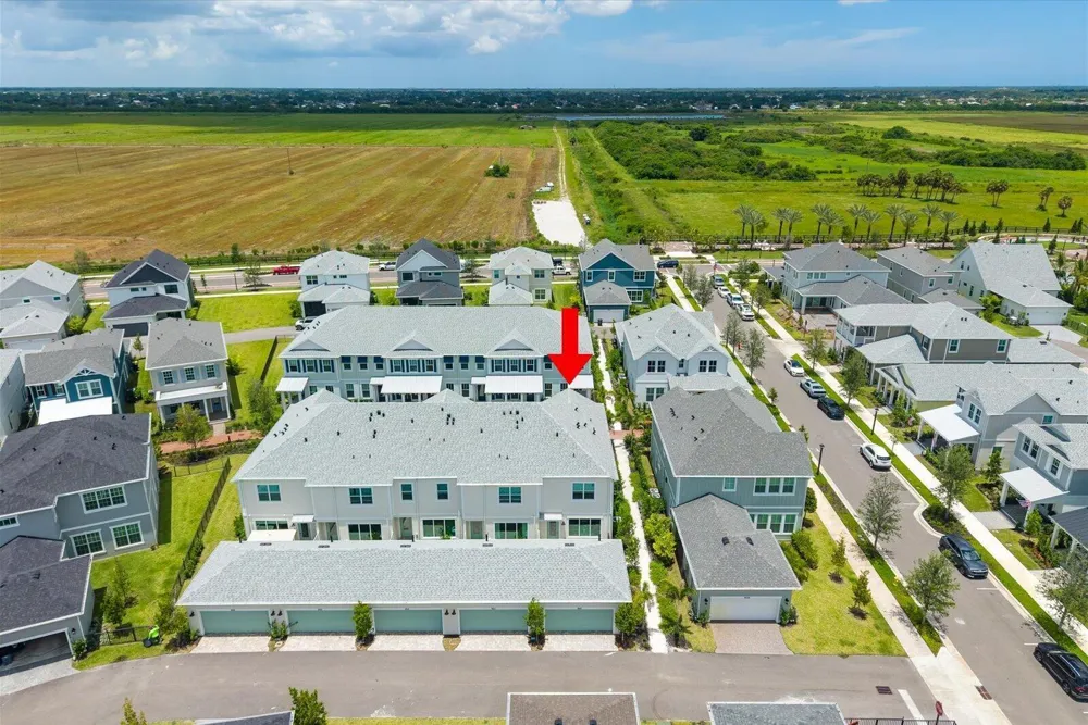 860 SW Bushel Trail Palm City, FL 34990