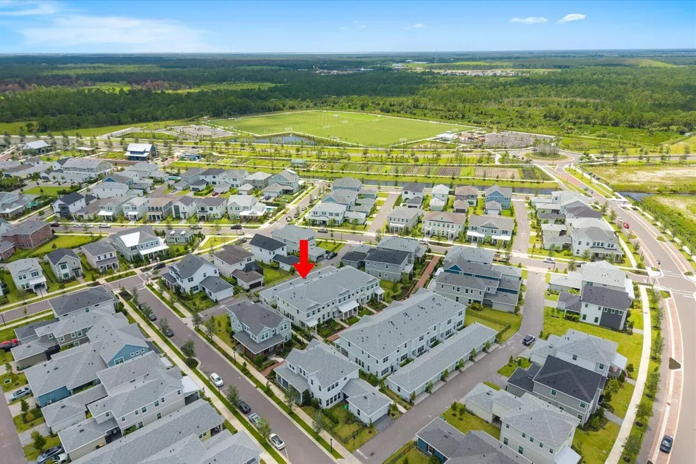 860 SW Bushel Trail Palm City, FL 34990