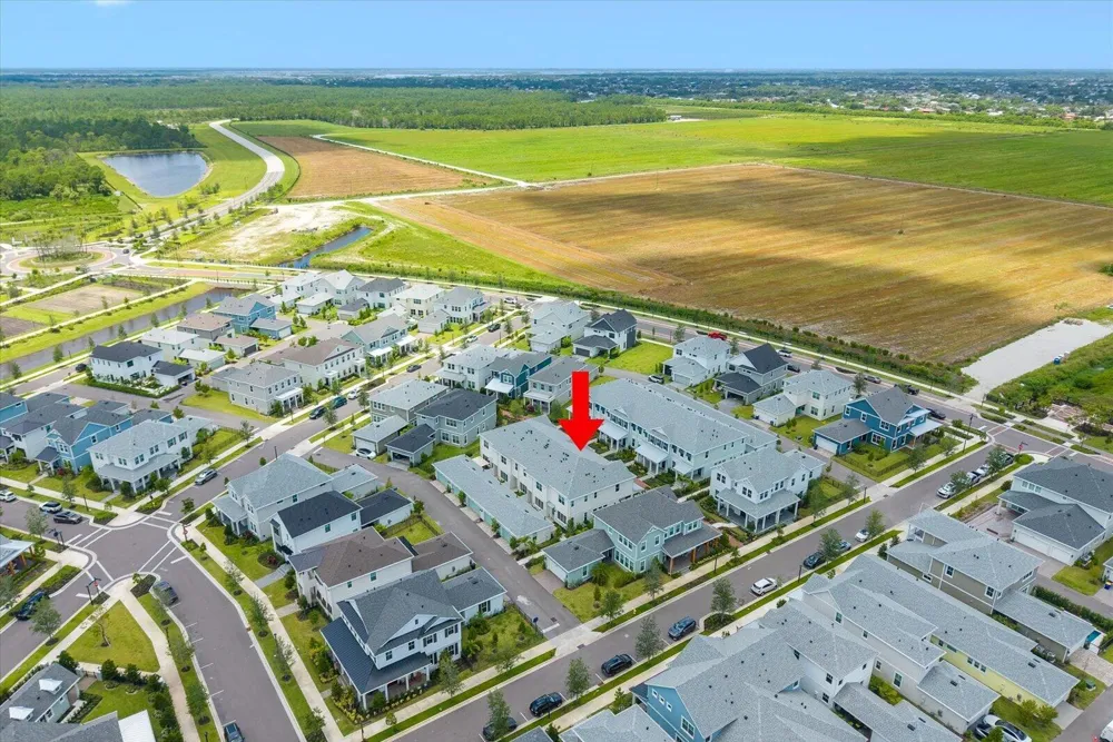 860 SW Bushel Trail Palm City, FL 34990