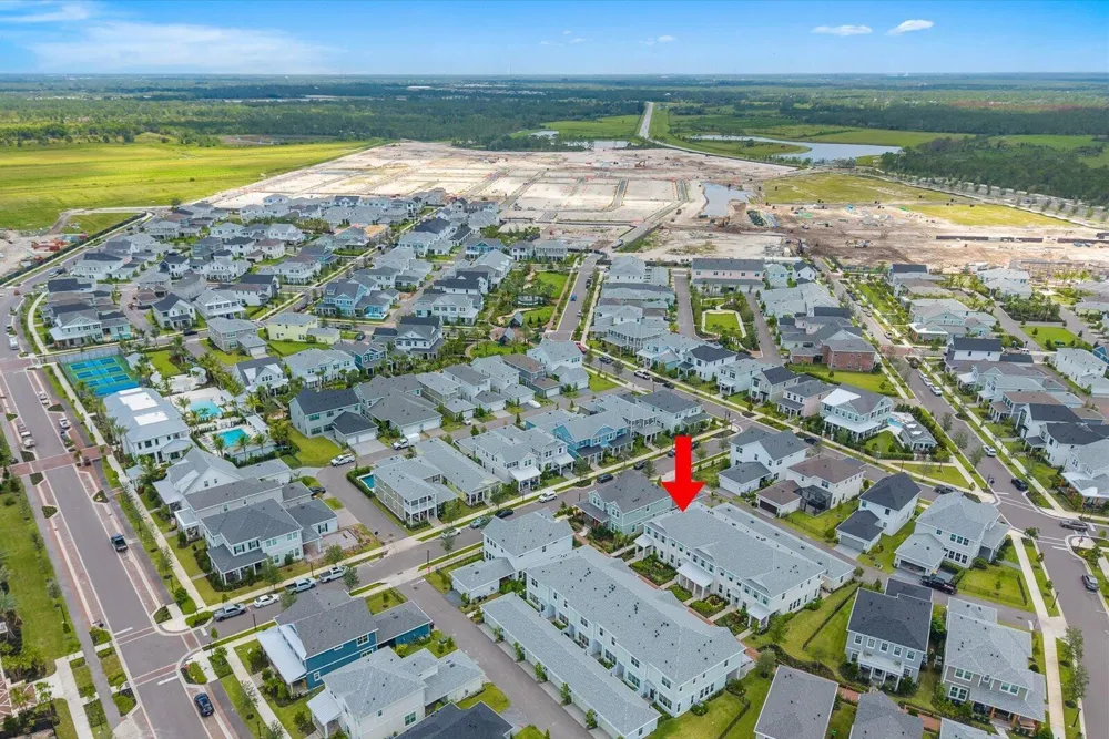 860 SW Bushel Trail Palm City, FL 34990