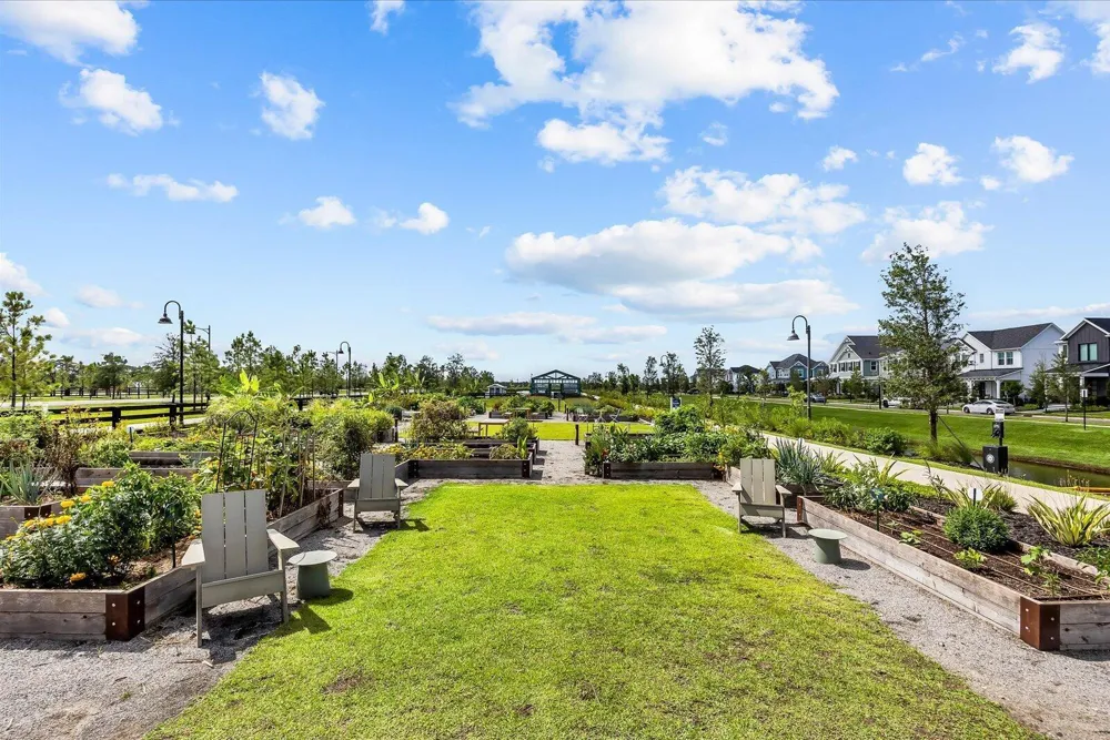 860 SW Bushel Trail Palm City, FL 34990