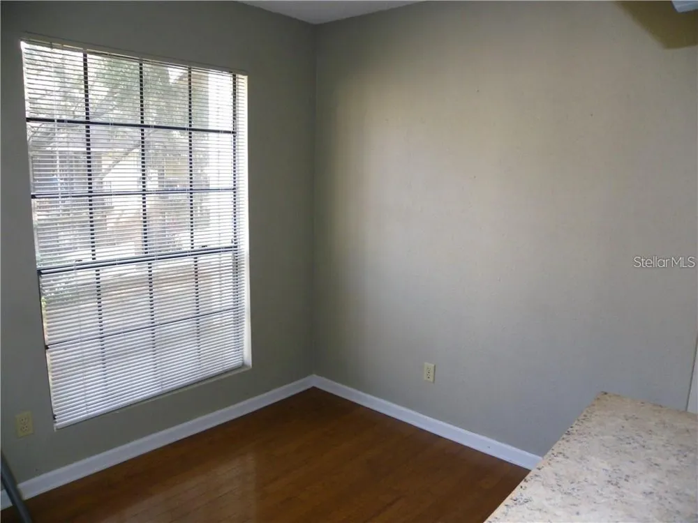 8722 MALLARD RESERVE DRIVE #204 Tampa, FL 33614