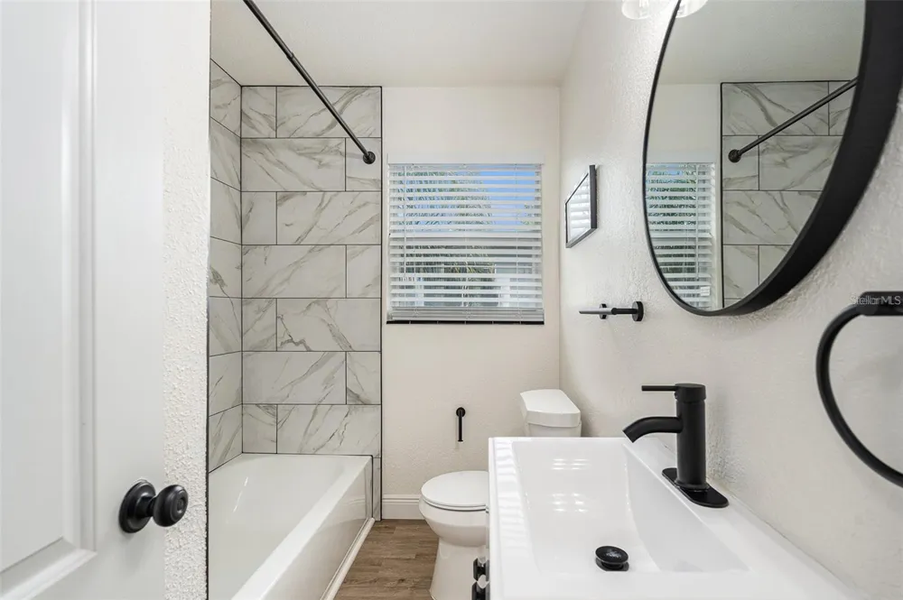 1411 S MADISON AVENUE Clearwater, FL 33756