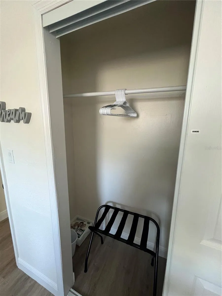 1411 S MADISON AVENUE Clearwater, FL 33756