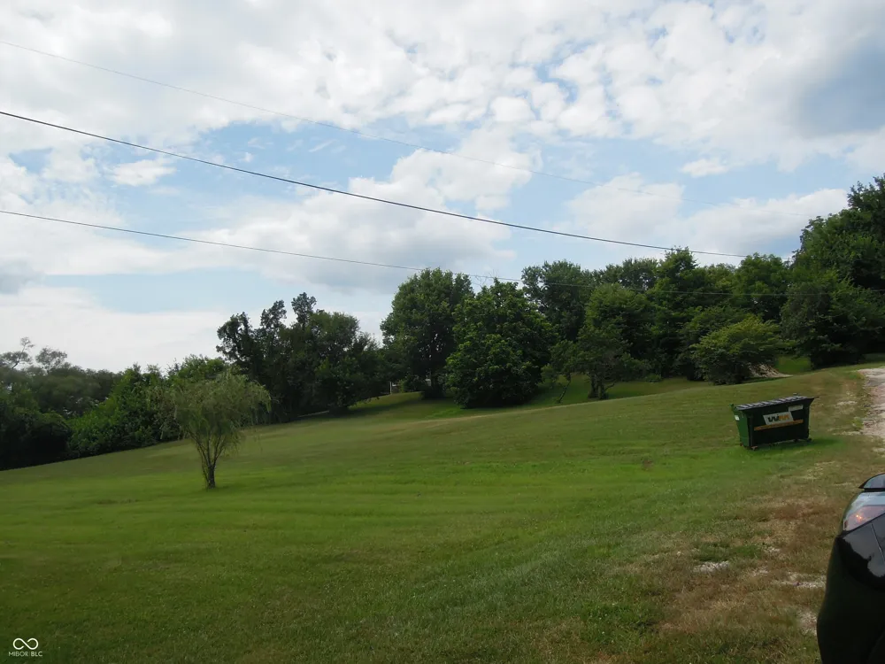 1720 State Road 252 Martinsville, IN 46151