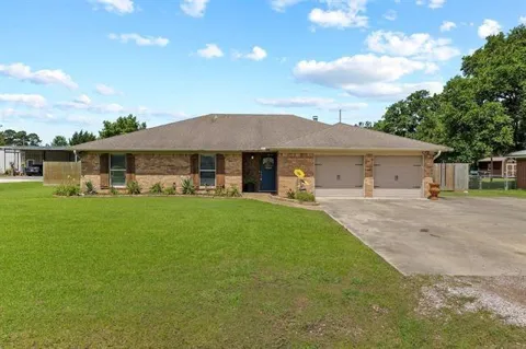 626 Suncrest