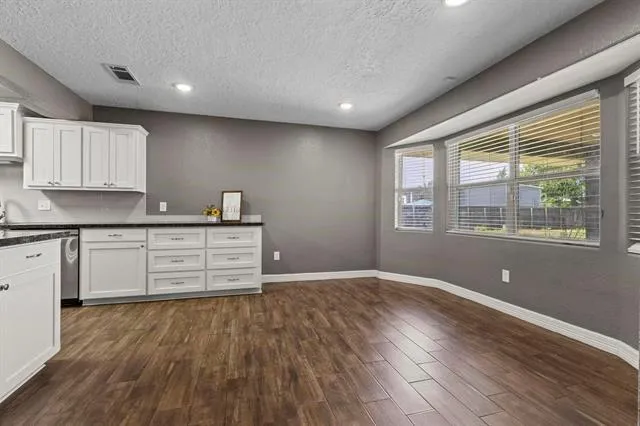 626 Suncrest Orange, TX 77630