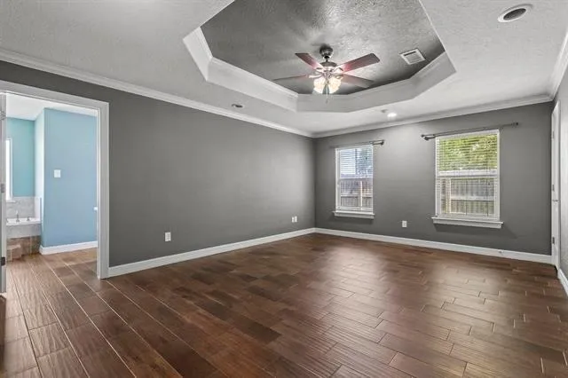 626 Suncrest Orange, TX 77630