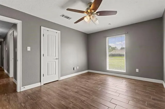 626 Suncrest Orange, TX 77630