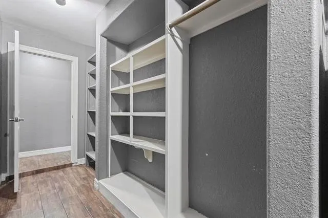 626 Suncrest Orange, TX 77630