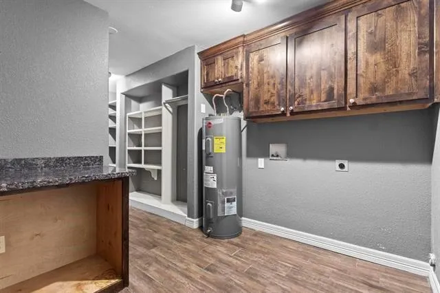 626 Suncrest Orange, TX 77630