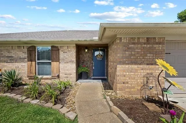 626 Suncrest Orange, TX 77630