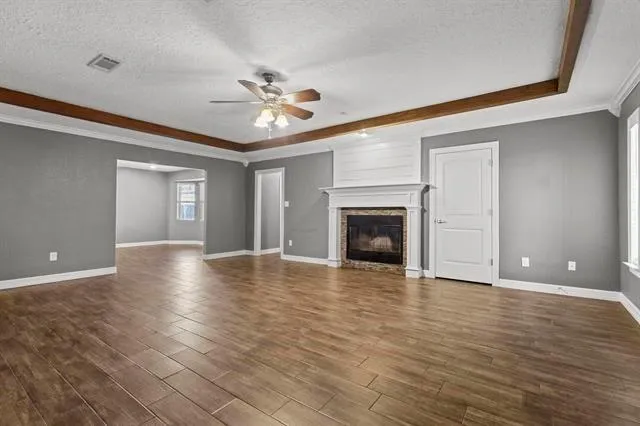 626 Suncrest Orange, TX 77630