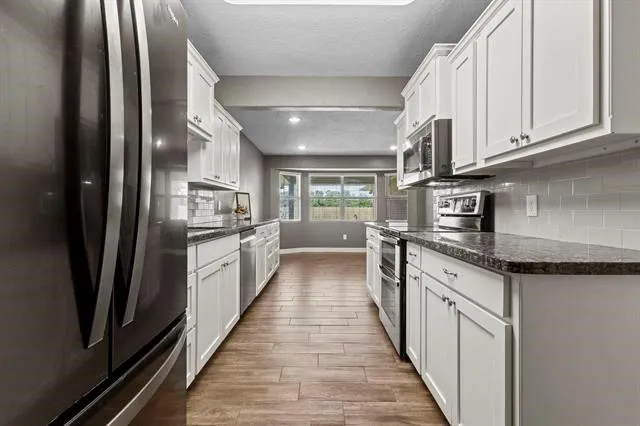 626 Suncrest Orange, TX 77630