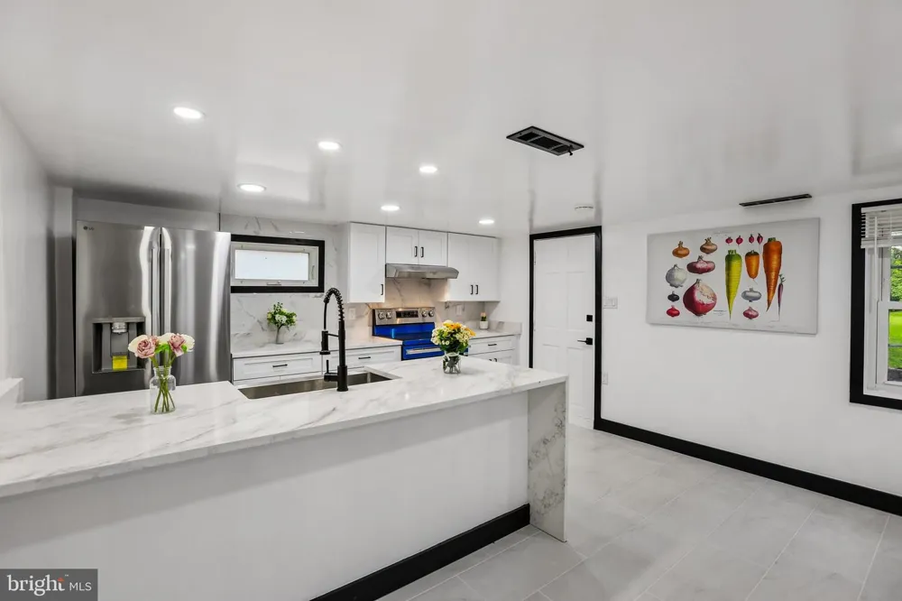 1110 BRADLEY ROAD Pasadena, MD 21122