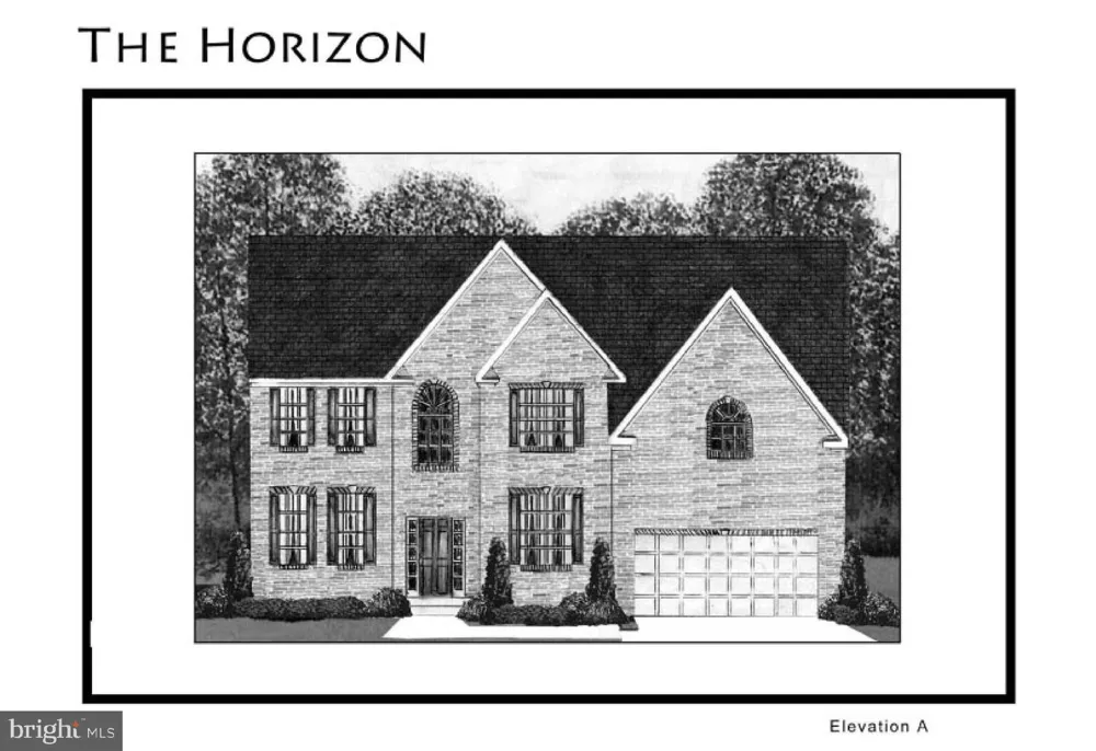 12200 FOREST COVE COURT Bowie, MD 20720