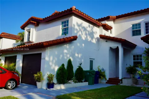 8408 SW 208th Ter