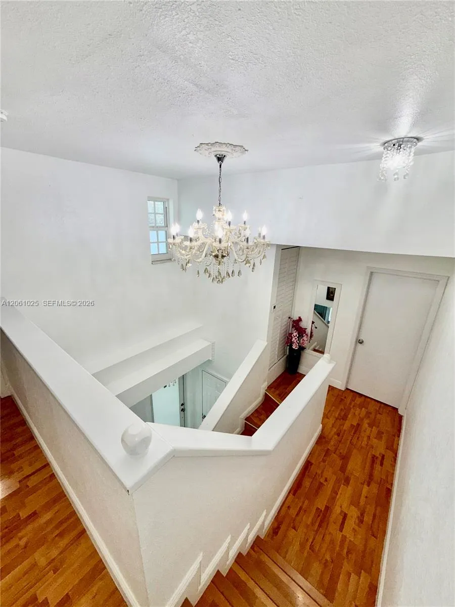 8408 SW 208th Ter Cutler Bay, FL 33189