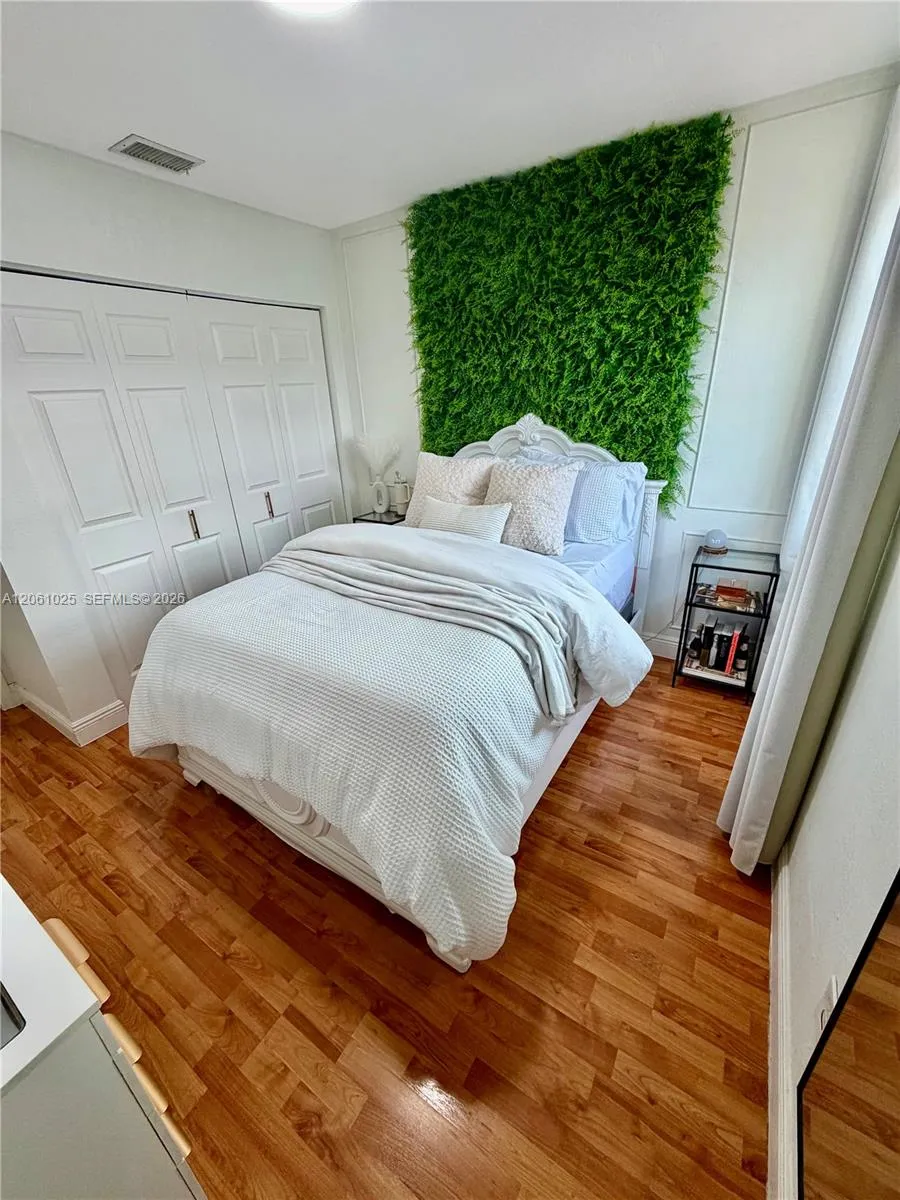 8408 SW 208th Ter Cutler Bay, FL 33189