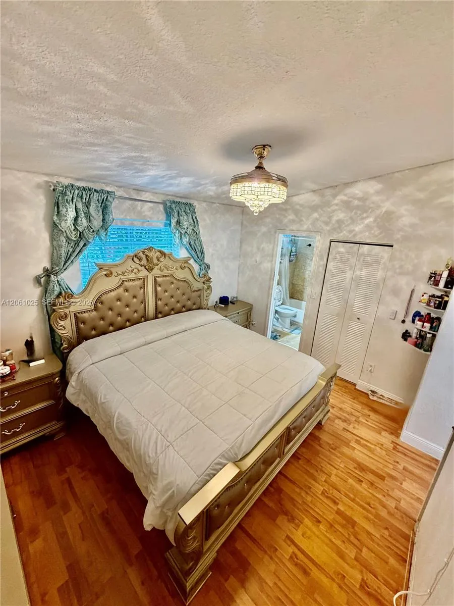 8408 SW 208th Ter Cutler Bay, FL 33189