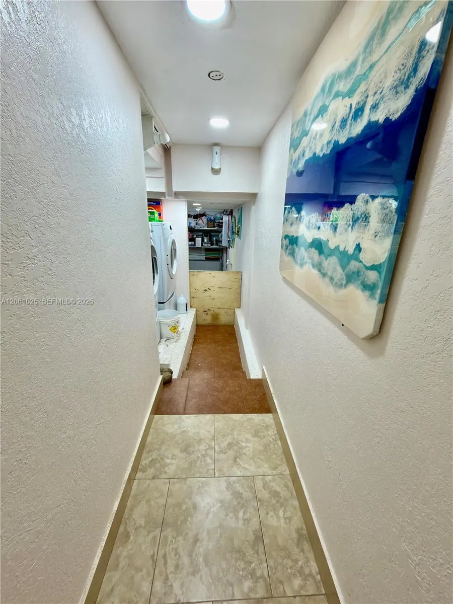 8408 SW 208th Ter Cutler Bay, FL 33189