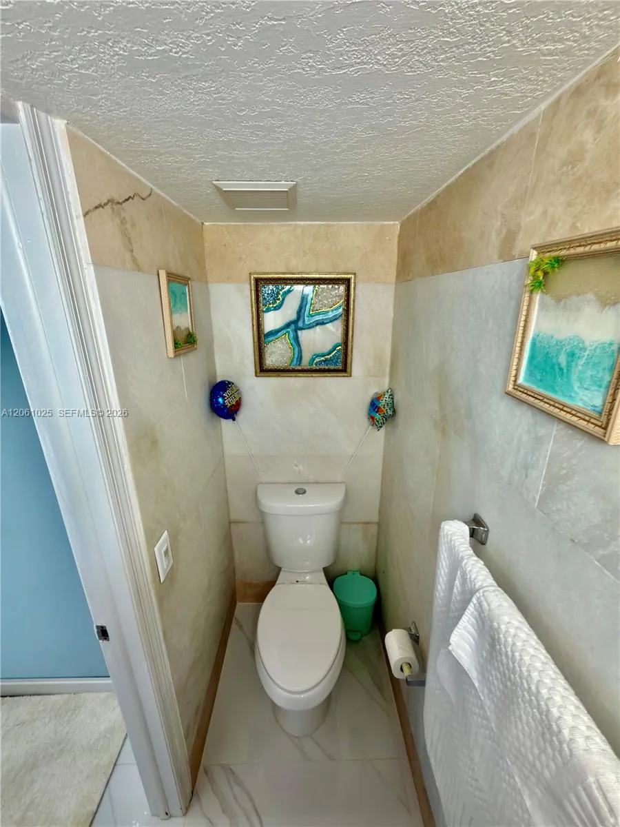 8408 SW 208th Ter Cutler Bay, FL 33189