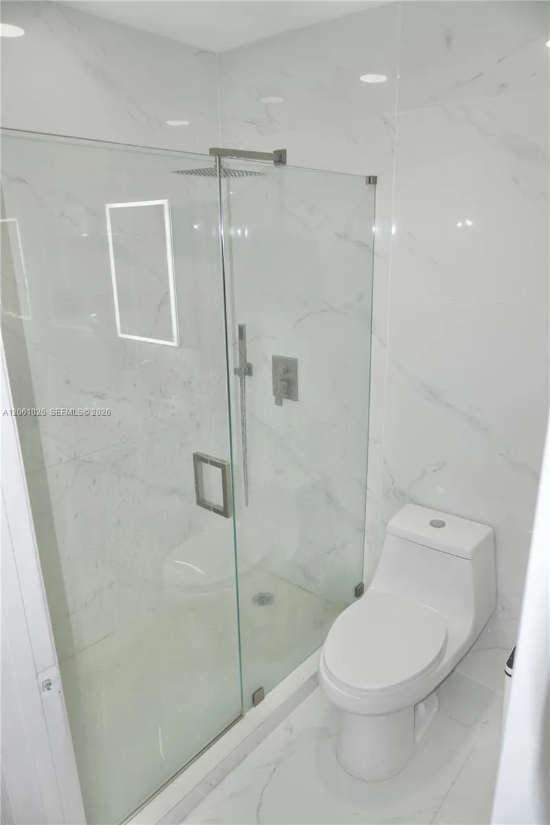 8408 SW 208th Ter Cutler Bay, FL 33189