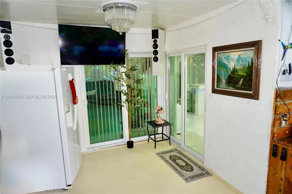 8408 SW 208th Ter Cutler Bay, FL 33189