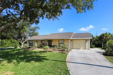 6232 ROBERTA DRIVE