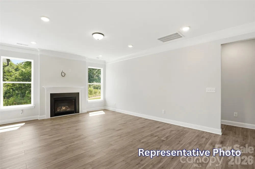 1062 Tradition Club Street York, SC 29745